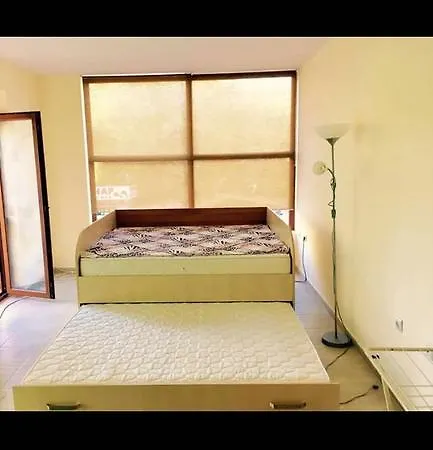 Goodchoice Apartament * Sunny Beach